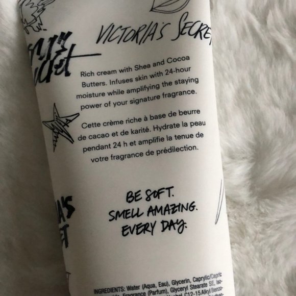 Victoria's Secret Tease Rebel 5 Piece Bundle - Picture 7 of 11
